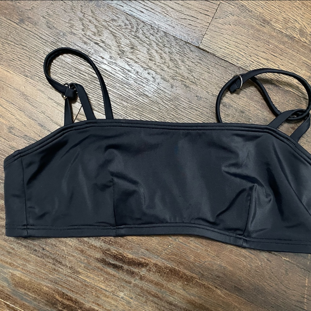 Adore Me Bikini Top